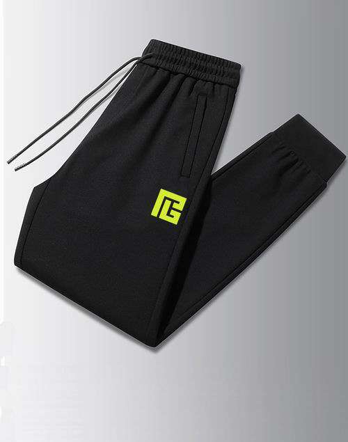 Picture of Givenchy Pants Long _SKUGivenchyM-6XL1qx0418501